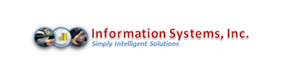 Information Systems, Inc.