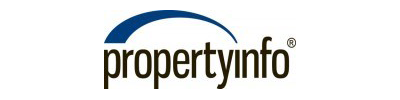 PropertyInfo Corporation