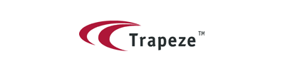 Trapeze Group