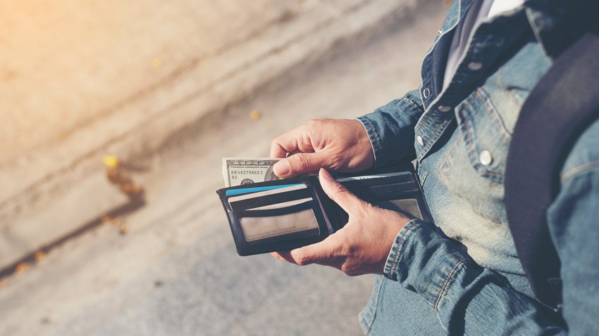 Exercising Stock Options - Fidelity